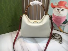 gucci aaa qualite sac a main  pour femme s_11754b7